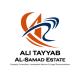 Al Samad Real Estate