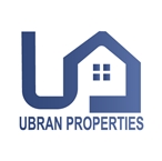 Urban Properties ( Karachi )
