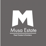 Musa Estates 