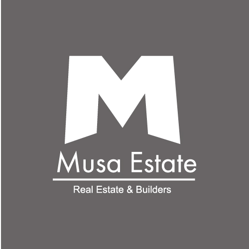 Musa Estate & Builders