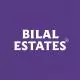 Bilal Estate ( DHA Phase 6 )
