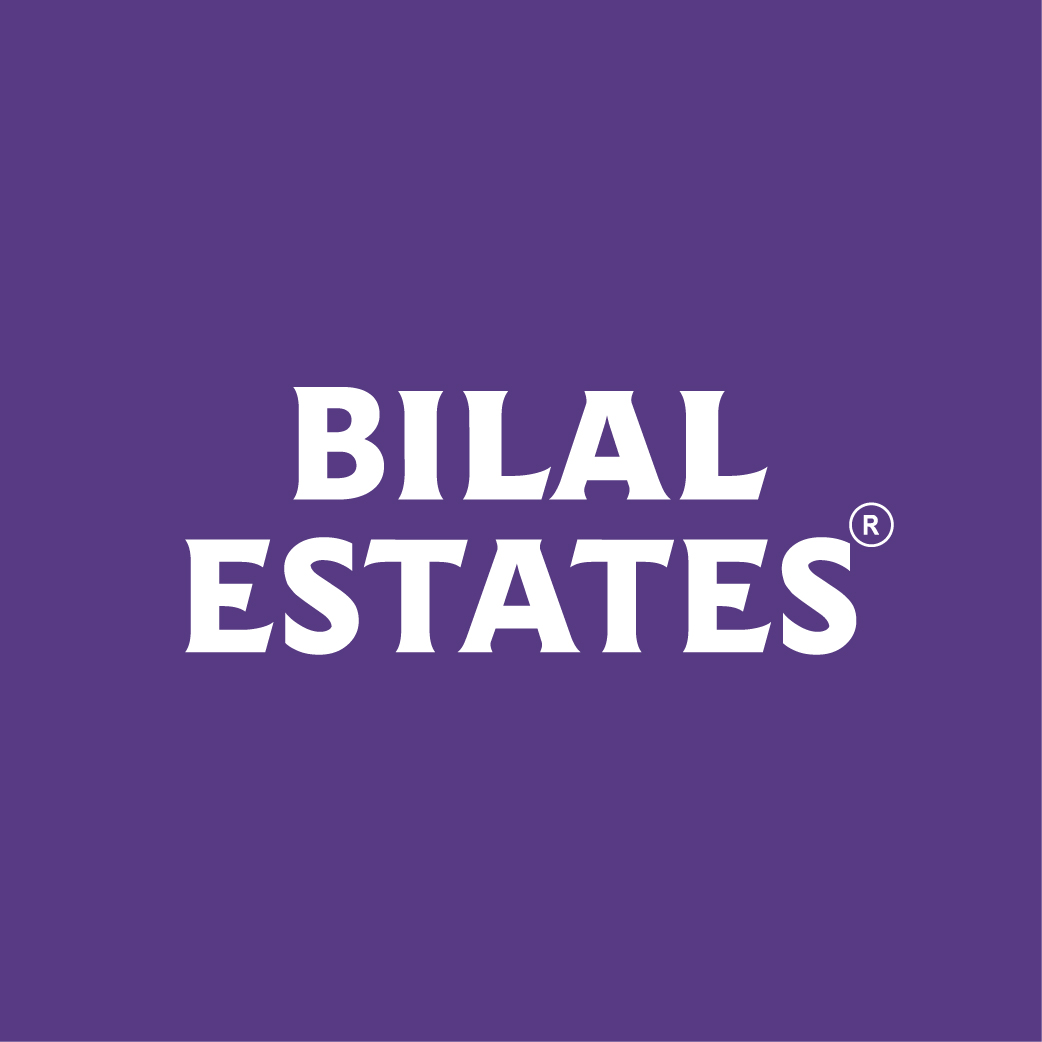 Bilal Estate ( DHA Phase 6 )