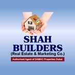 Shah Builders ( Defence Road )