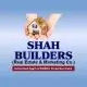 Shah Builders ( Defence Road ) 
