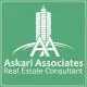 Askari Associates