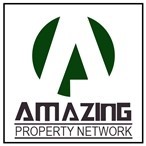 Amazing Property Network