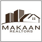 Makaan Realtors