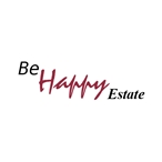 Be Happy Estate