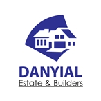 Danyial Estate and Builders