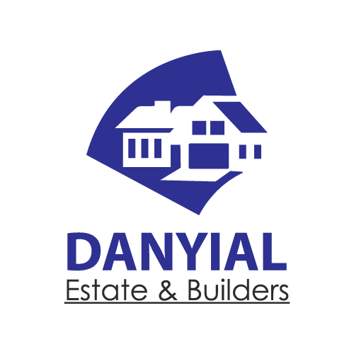 Danyial Estate and Builders
