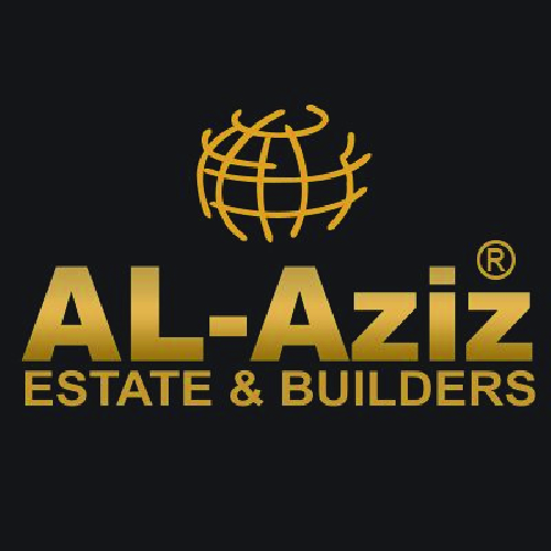 Al-Aziz Marketing Network