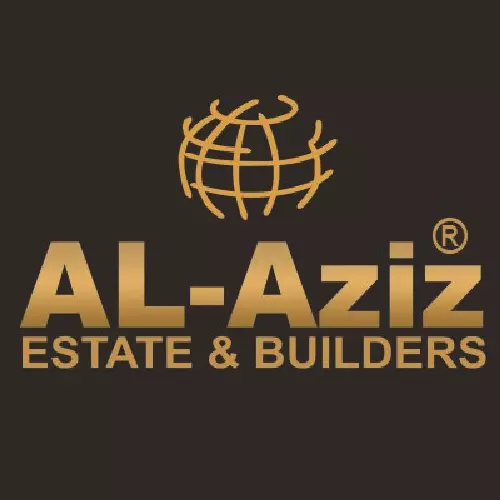 Al-Aziz Marketing Network