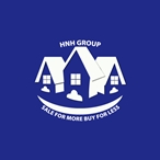 HNH Group Builders & Associates