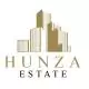 Hunza Estate