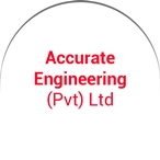 Accurate Engineering (Pvt) Ltd