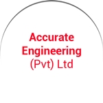 Accurate Engineering (Pvt) Ltd
