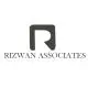 Rizwan Associates