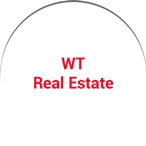 WT Real Estate