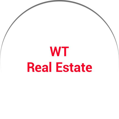 WT Real Estate