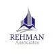 Rehman Associates ( Bahria Town )
