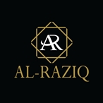 Al Raziq Real Estate & Builders