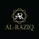 Al Raziq Real Estate & Builders