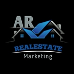 AR Real Estate & Builders