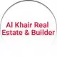 Al Khair Real Estate