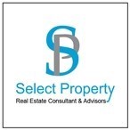 Select property