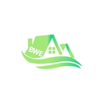 Best Way Real Estate & Builders ( Al Rehman Garden )