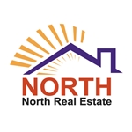 North Real Estate