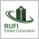 Rufi Estate Corporation
