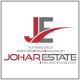Johar & Salman Estate