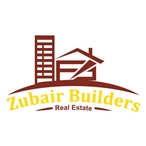 Zubair Builders 
