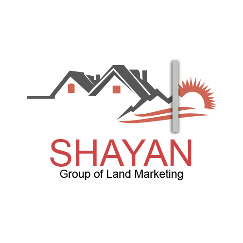 Shayan Group Of Land Marketing