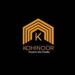 Kohinoor Property Consultants 