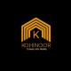 Kohinoor Property Consultants