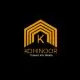 Kohinoor Property Consultants