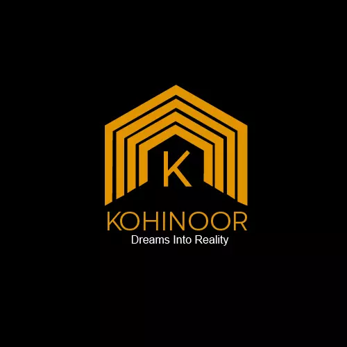 Kohinoor Property Consultants 