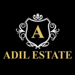 Adil Real Estate & Builders 