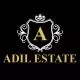 Adil Real Estate & Builders 