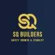 SQ Estate & Builders