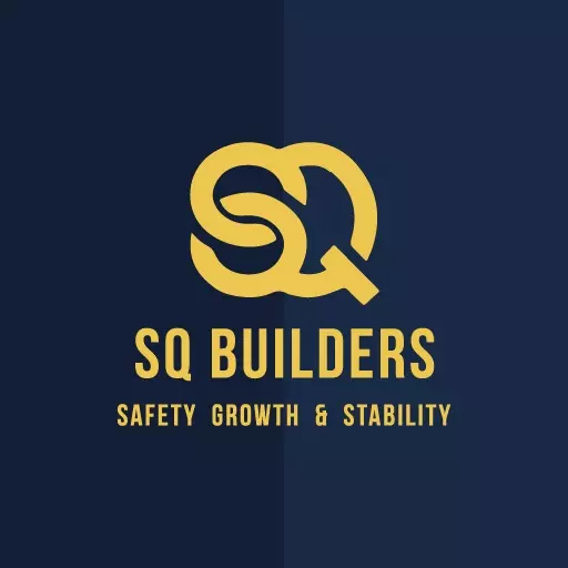 SQ Estate & Builders