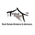 Value Homes