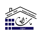 MashaAllah Estate and Builders
