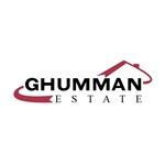 Ghumman Estate