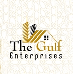 The Gulf Enterprises
