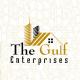 The Gulf Enterprises 