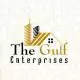 The Gulf Enterprises 