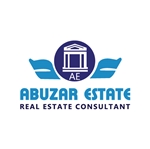 Abuzar Estate